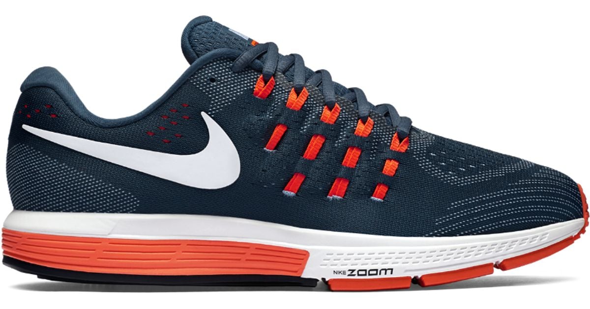 nike pegasus air trail nike pegasus air trail